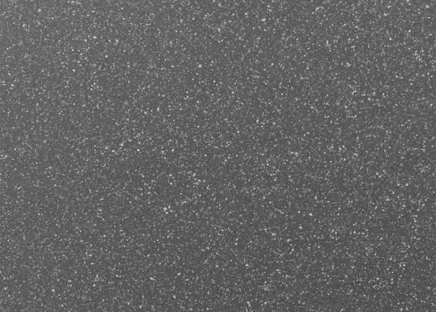 MWH Gartentisch Creatop Elements 90x90x74 cm grau