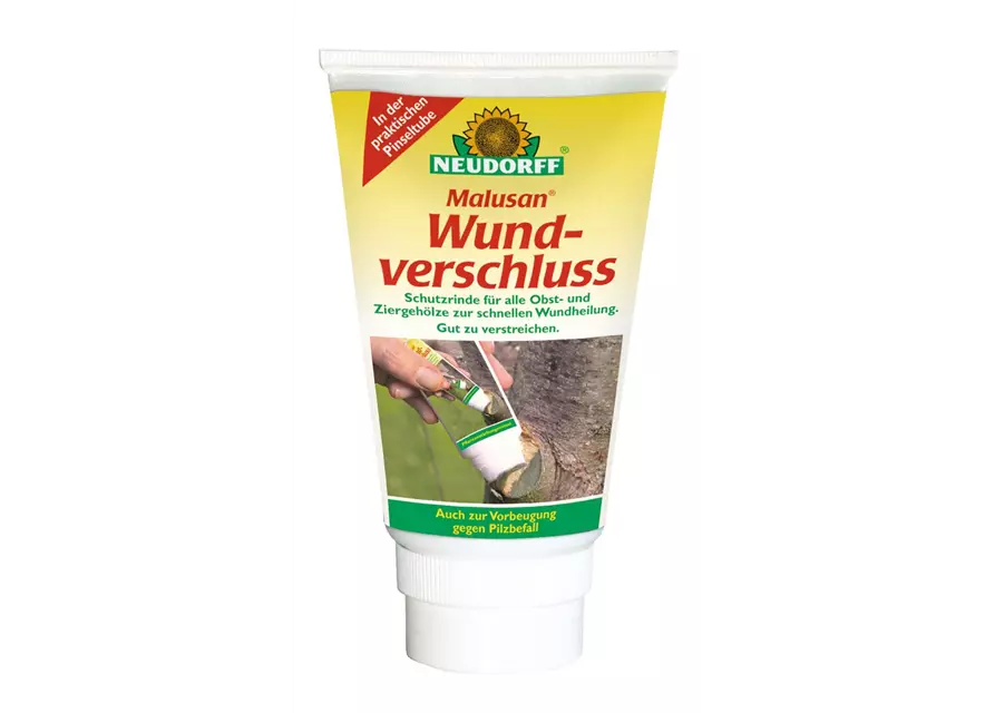 Malusan Wundverschluß Pinseltube
