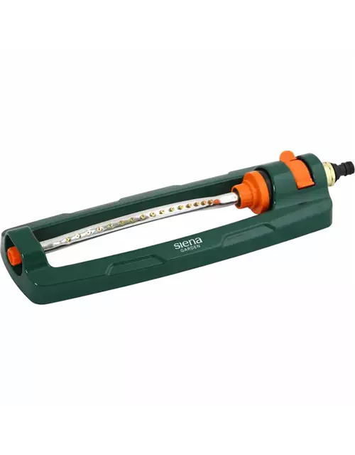 Siena Garden Metall Viereckregner 2600, 13 mm (1/2")
