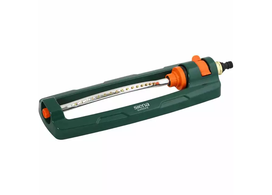 Siena Garden Metall Viereckregner 2600, 13 mm (1/2")