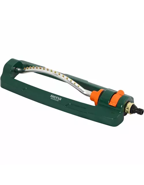 Siena Garden Metall Viereckregner 2600, 13 mm (1/2")