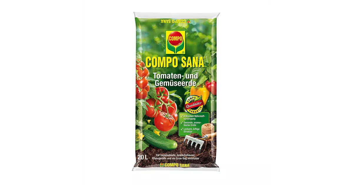 geranien saatgut Fügen Sie lebendigen Charme mit Storchschnabel-Blumensamen zum Pflanzen  hinzu – kastanienrot, rot, weiß – ideal für bunte und dynamische Gärten –  100 Stück – Pure Asia Seeds