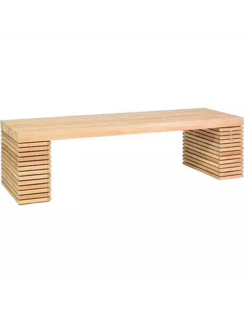 fleur ami MODULO Bank-Kombination, Set A