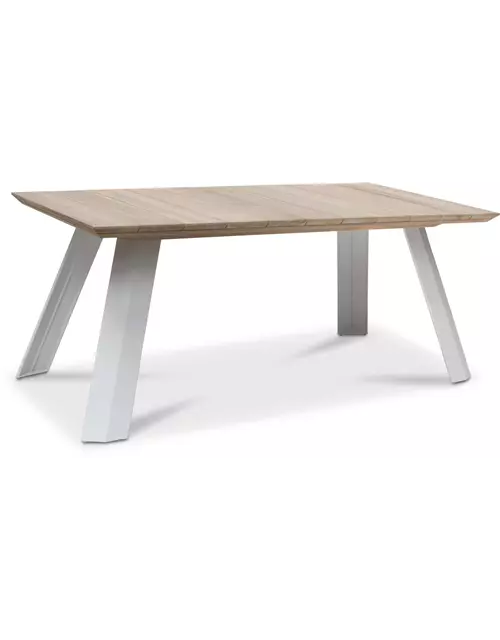 fleur ami BALI Gartentisch