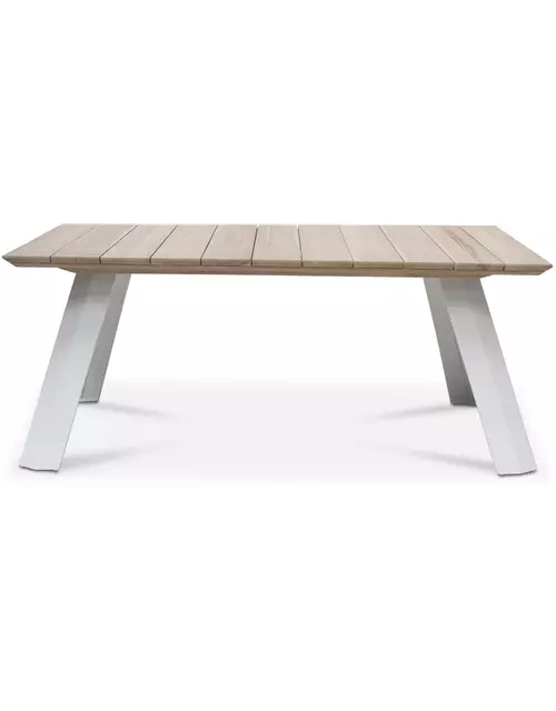 fleur ami BALI Gartentisch