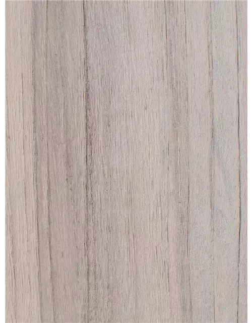 fleur ami BALI Gartentisch