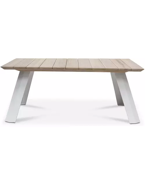 fleur ami BALI Gartentisch
