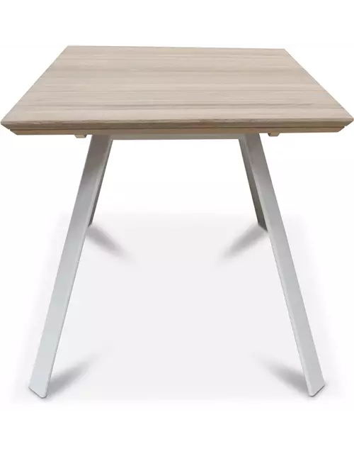 fleur ami BALI Gartentisch