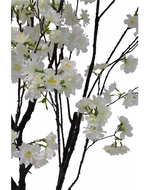 fleur ami KIRSCHBLÜTEN BAUM Kunstpflanze