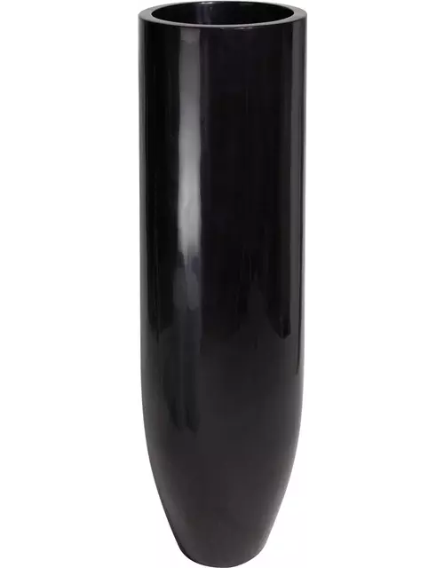 fleur ami PREMIUM PANDORA Pflanzgefäß