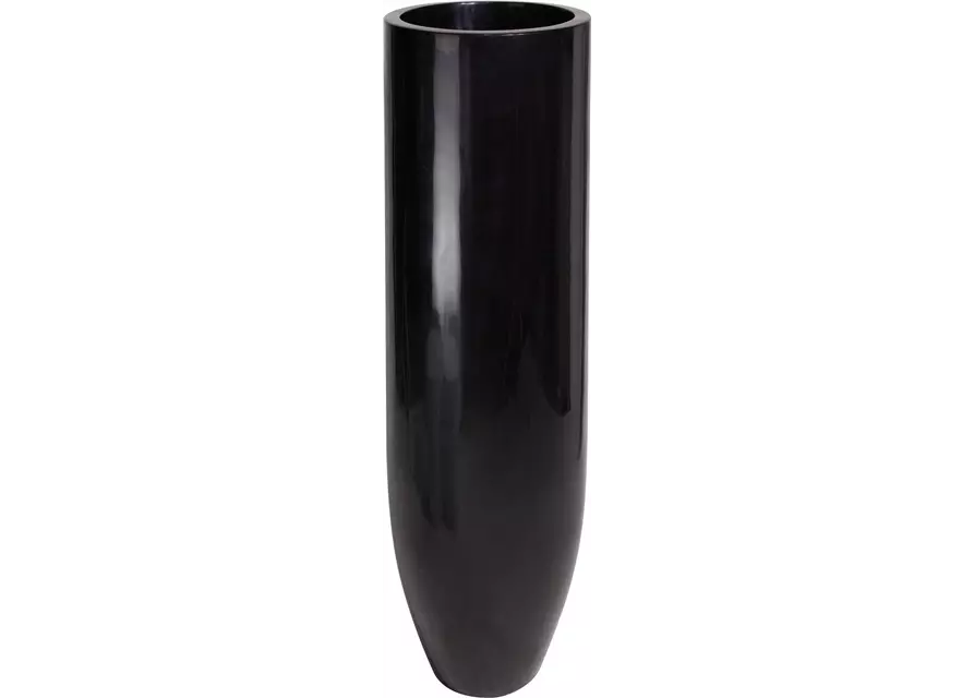 fleur ami PREMIUM PANDORA Pflanzgefäß