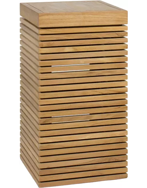 fleur ami MODULO Pflanzsäule
