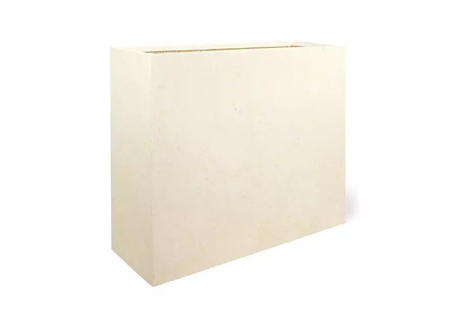 fleur ami POLYSTONE DIVIDE Raumteiler