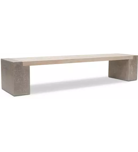 fleur ami MODULO Sitzfläche
