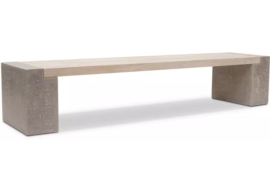 fleur ami MODULO Sitzfläche