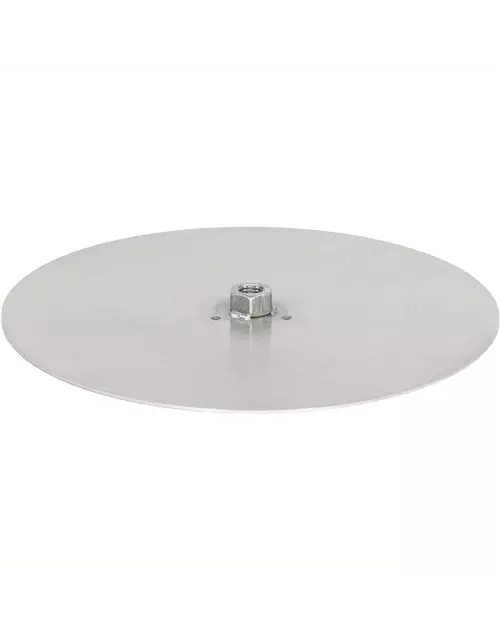 fleur ami PREMIUM Bodenplatte Ø 55 cm