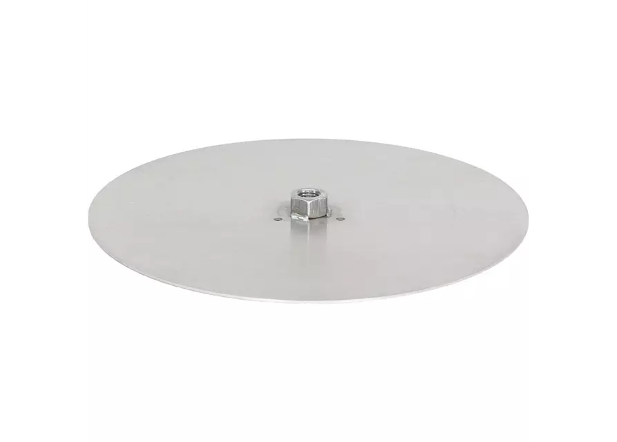 fleur ami PREMIUM Bodenplatte Ø 55 cm