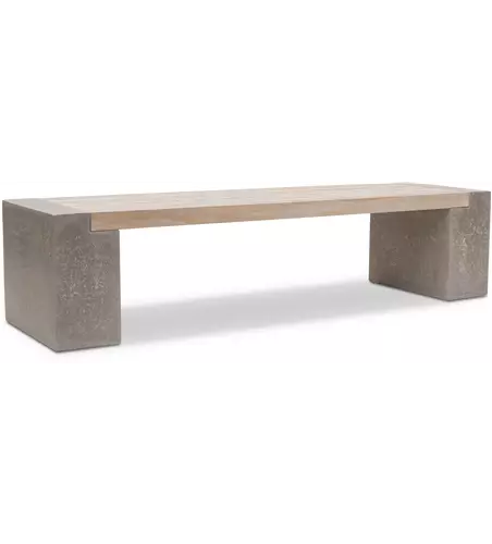 fleur ami MODULO Sitzfläche