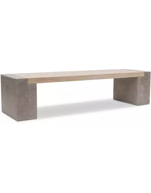 fleur ami MODULO Sitzfläche