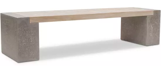 fleur ami MODULO Sitzfläche