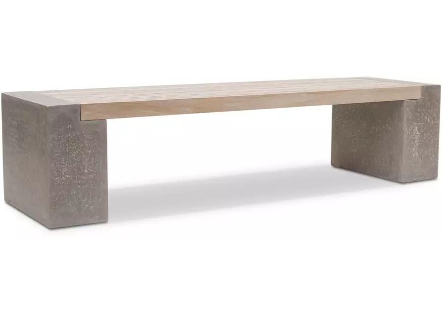 fleur ami MODULO Sitzfläche