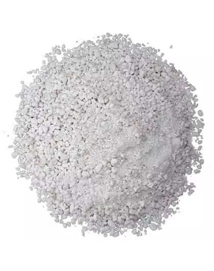 Knauf Perlite