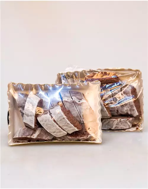 Magenbrot
