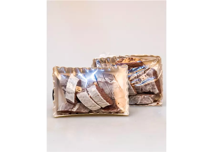 Magenbrot