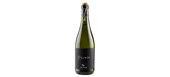 Prosecco Frizzante Anno Domini Bio