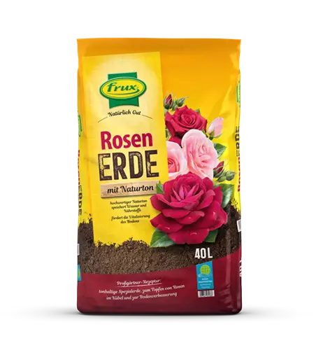 frux Rosenerde