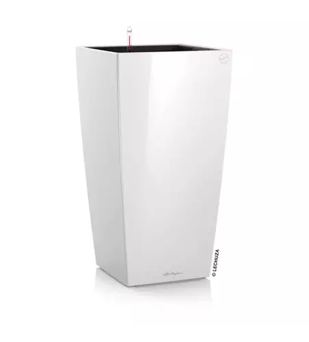 LECHUZA CUBICO Premium 22  LECHUZA CUBICO Premium 22