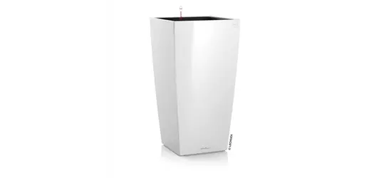 LECHUZA CUBICO Premium 30  LECHUZA CUBICO Premium 30