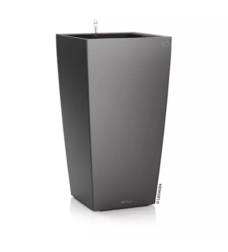 LECHUZA CUBICO Premium 22 