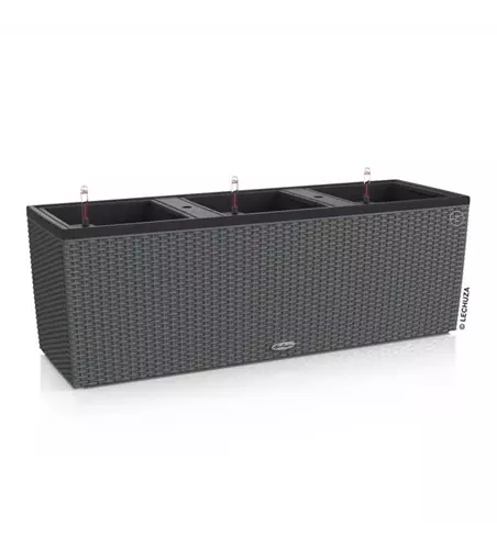 LECHUZA TRIO Cottage 40 