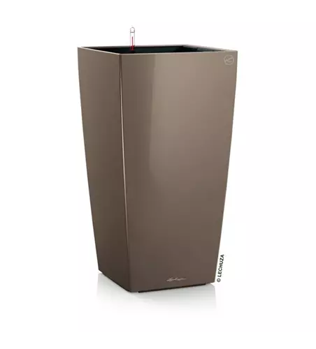 LECHUZA CUBICO Premium 40 