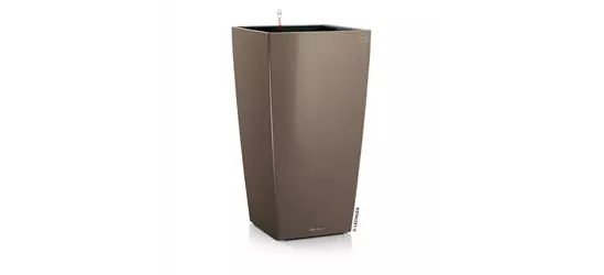 LECHUZA CUBICO Premium 40 