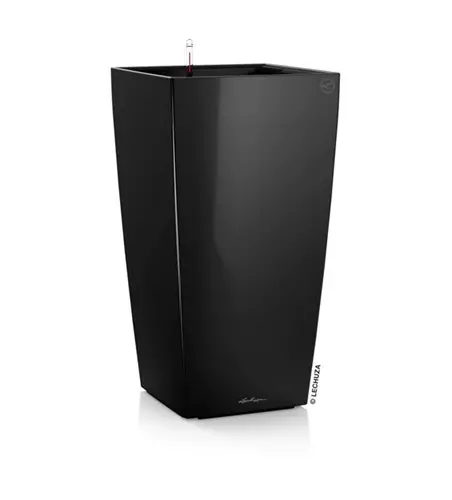 LECHUZA CUBICO Premium 30 