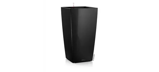 LECHUZA CUBICO Premium 30 