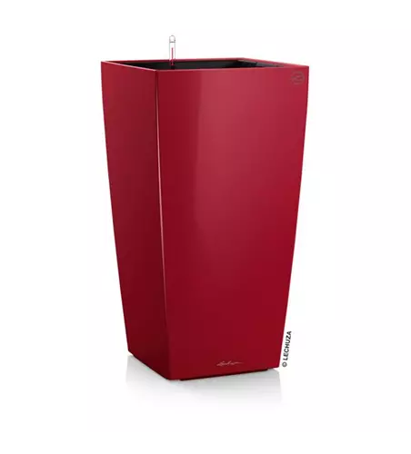 LECHUZA CUBICO Premium 22 