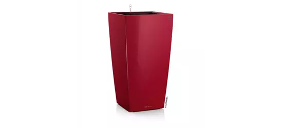 LECHUZA CUBICO Premium 22 