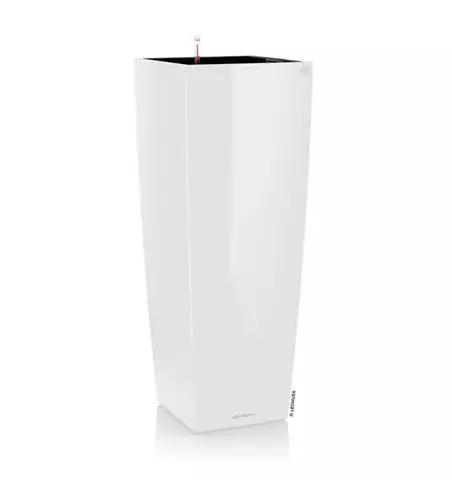 LECHUZA CUBICO Alto Premium LECHUZA CUBICO Alto Premium