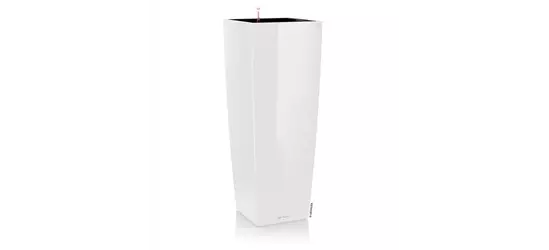 LECHUZA CUBICO Alto Premium LECHUZA CUBICO Alto Premium