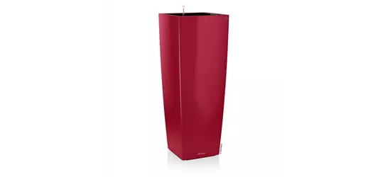 LECHUZA CUBICO Alto Premium