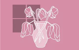 schnittblumenpflege-der-richtige-standort.jpg