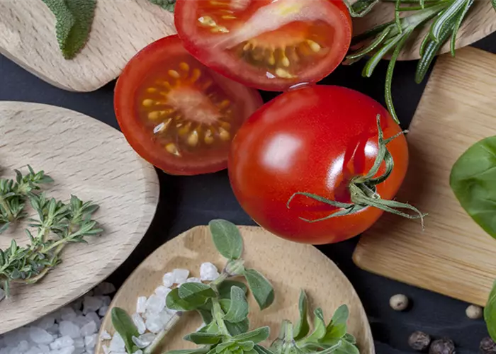 JETZT WIRD GEGRILLT! JETZT WIRD GEGRILLT!