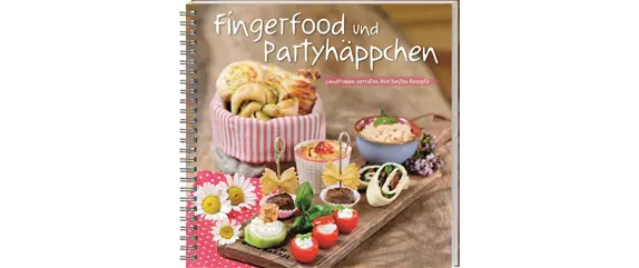 Wie geht...Bruschetta? Wie geht...Bruschetta?