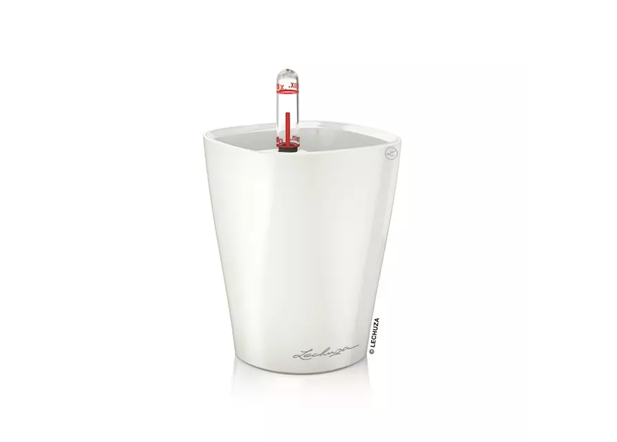 LECHUZA MINI-DELTINI