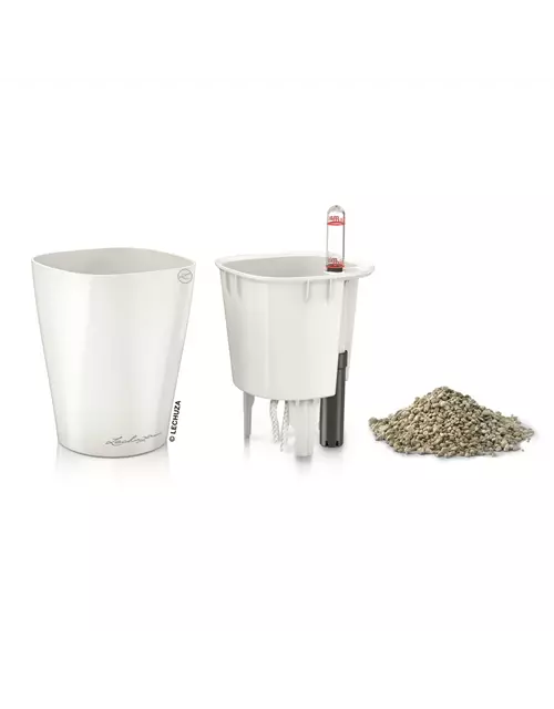 LECHUZA MINI-DELTINI