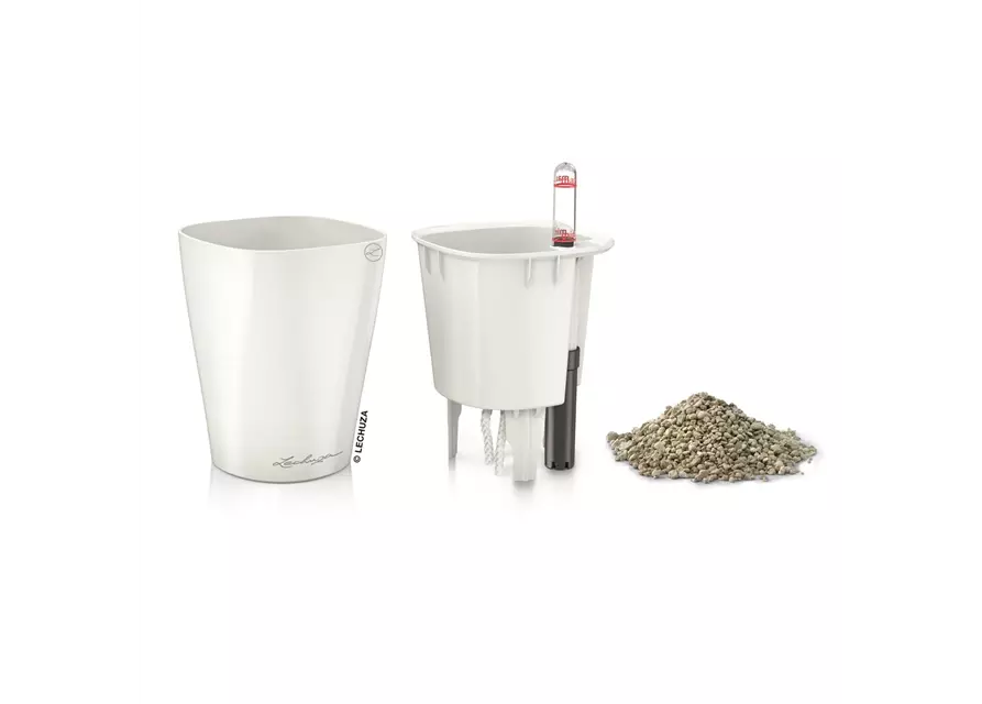 LECHUZA MINI-DELTINI