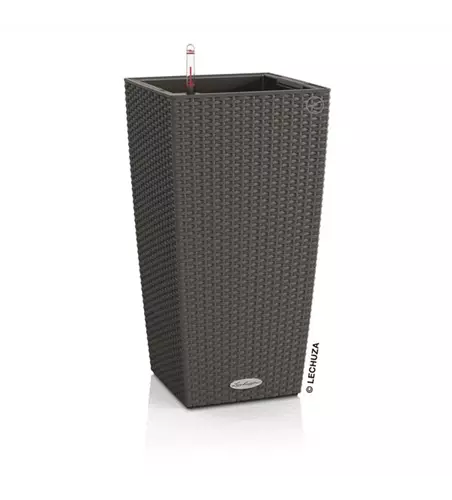 LECHUZA CUBICO Cottage 30 